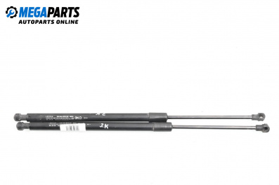 Stoßdämpfer heckklappe for Chevrolet Captiva SUV (06.2006 - ...)