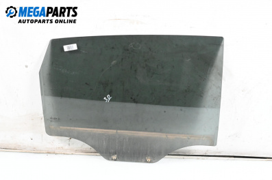 Fensterscheibe for Chevrolet Captiva SUV (06.2006 - ...), 5 türen, suv, position: rechts, rückseite