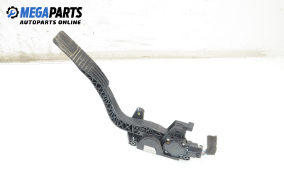 Potențiometru clapetă de accelerație for Chevrolet Captiva SUV (06.2006 - ...)