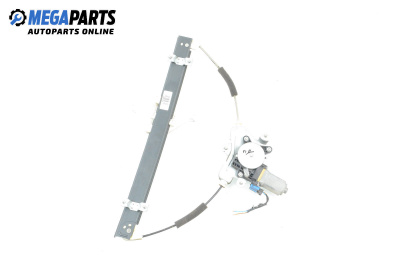Antrieb el. fensterheber for Chevrolet Captiva SUV (06.2006 - ...), 5 türen, suv, position: rechts, vorderseite
