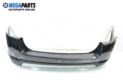 Stoßfänger hinten for Chevrolet Captiva SUV (06.2006 - ...), suv