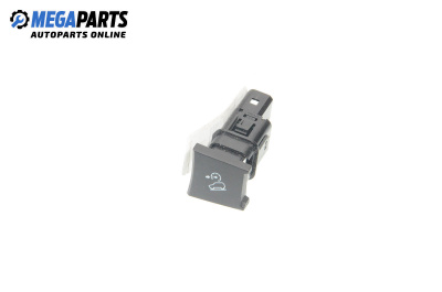 Cruise control switch button for Chevrolet Captiva SUV (06.2006 - ...)