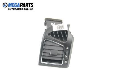 AC heat air vent for Chevrolet Captiva SUV (06.2006 - ...)