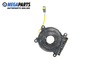 Cablu panglică volan for Chevrolet Captiva SUV (06.2006 - ...)