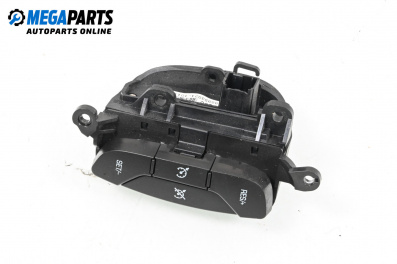 Tasten lenkrad for Chevrolet Captiva SUV (06.2006 - ...)
