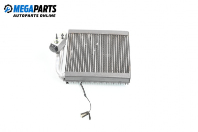 Interior AC radiator for Chevrolet Captiva SUV (06.2006 - ...) 2.2 D 4WD, 184 hp, automatic