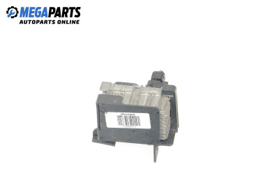 Glow plugs relay for Chevrolet Captiva SUV (06.2006 - ...) 2.2 D 4WD