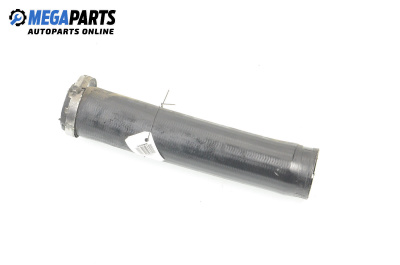 Furtun turbo for Chevrolet Captiva SUV (06.2006 - ...) 2.2 D 4WD, 184 hp