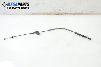 Gearbox cable for Chevrolet Captiva SUV (06.2006 - ...)