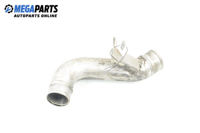 Țeavă turbo for Chevrolet Captiva SUV (06.2006 - ...) 2.2 D 4WD, 184 hp
