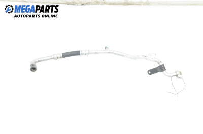 Țeavă de aer condiționat for Chevrolet Captiva SUV (06.2006 - ...)