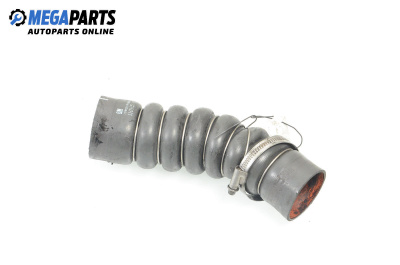 Furtun turbo for Chevrolet Captiva SUV (06.2006 - ...) 2.2 D 4WD, 184 hp