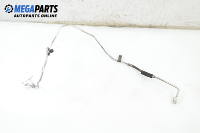 Țeavă de aer condiționat for Chevrolet Captiva SUV (06.2006 - ...)