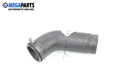 Furtun turbo for Chevrolet Captiva SUV (06.2006 - ...) 2.2 D 4WD, 184 hp