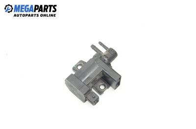 Vakuumventil for Chevrolet Captiva SUV (06.2006 - ...) 2.2 D 4WD, 184 hp