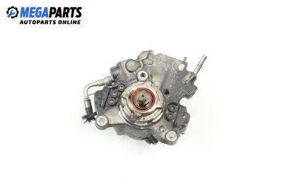 Diesel injection pump for Chevrolet Captiva SUV (06.2006 - ...) 2.2 D 4WD, 184 hp