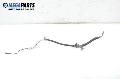 Furtun de aer condiționat for Chevrolet Captiva SUV (06.2006 - ...)
