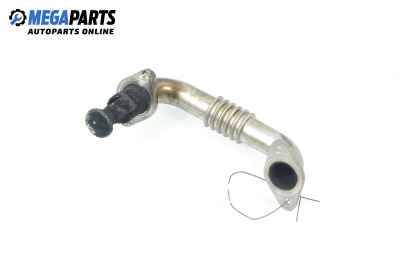 Țeavă EGR for Chevrolet Captiva SUV (06.2006 - ...) 2.2 D 4WD, 184 hp