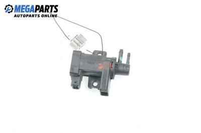 Vakuumventil for Chevrolet Captiva SUV (06.2006 - ...) 2.2 D 4WD, 184 hp