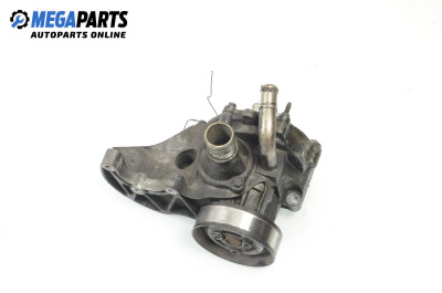 Wasserpumpe for Chevrolet Captiva SUV (06.2006 - ...) 2.2 D 4WD, 184 hp