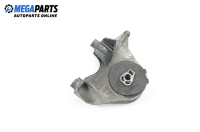 Engine bushing for Chevrolet Captiva SUV (06.2006 - ...) 2.2 D 4WD, automatic