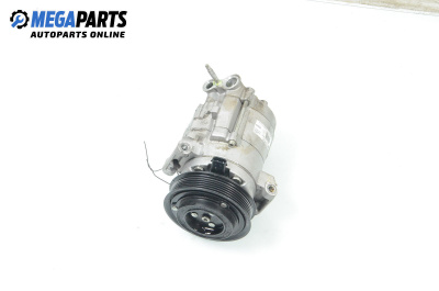 Compresor AC for Chevrolet Captiva SUV (06.2006 - ...) 2.2 D 4WD, 184 hp, automatic