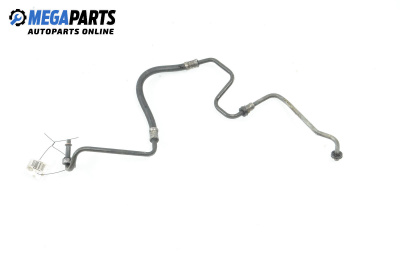 Țeavă de aer condiționat for Chevrolet Captiva SUV (06.2006 - ...)