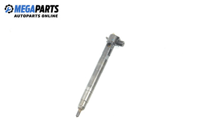 Einspritzdüse for Chevrolet Captiva SUV (06.2006 - ...) 2.2 D 4WD, 184 hp