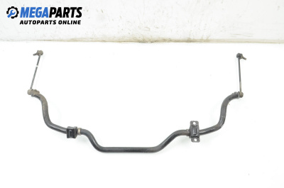 Sway bar for Chevrolet Captiva SUV (06.2006 - ...), suv