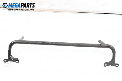 Stahltragwerk for BMW X5 Series E53 (05.2000 - 12.2006), suv