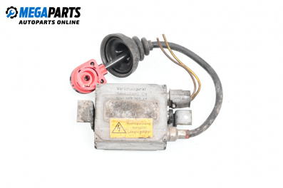 Xenon ballast for BMW X5 Series E53 (05.2000 - 12.2006)