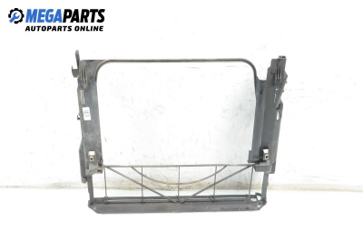 Suport radiatoare for BMW X5 Series E53 (05.2000 - 12.2006) 3.0 d, 184 hp