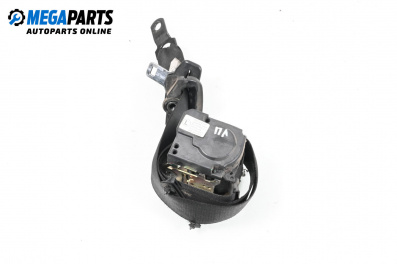 Sicherheitsgurt for BMW X5 Series E53 (05.2000 - 12.2006), 5 türen, position: links, vorderseite