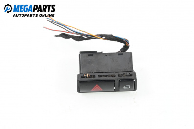 Bedienfeldtasten for BMW X5 Series E53 (05.2000 - 12.2006)