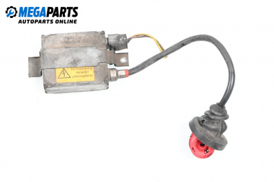 Xenon ballast for BMW X5 Series E53 (05.2000 - 12.2006)