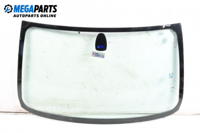 Frontscheibe for BMW X5 Series E53 (05.2000 - 12.2006), suv