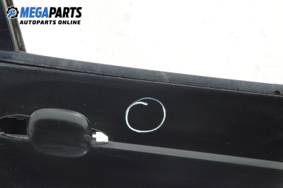 Tür for BMW X5 Series E53 (05.2000 - 12.2006), 5 türen, suv, position: rechts, vorderseite