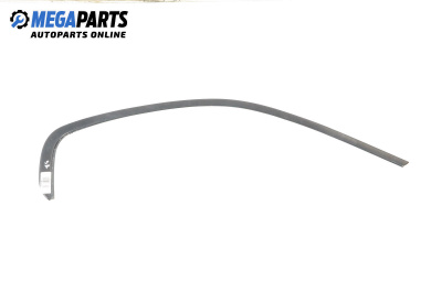 Material profilat interior for BMW X5 Series E53 (05.2000 - 12.2006), 5 uși, suv