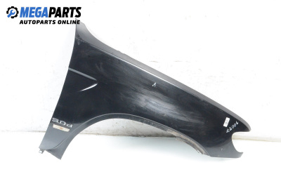 Fender for BMW X5 Series E53 (05.2000 - 12.2006), 5 doors, suv, position: front - right