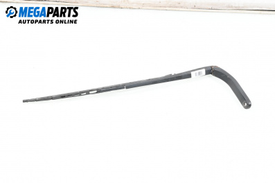 Front wipers arm for BMW X5 Series E53 (05.2000 - 12.2006), position: left