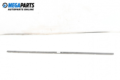 Leiste dachhimmel for BMW X5 Series E53 (05.2000 - 12.2006), suv, position: rechts