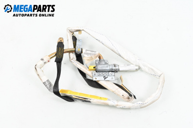Airbag for BMW X5 Series E53 (05.2000 - 12.2006), 5 türen, suv, position: rechts