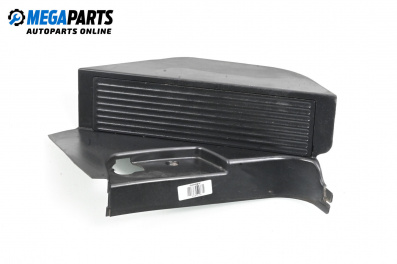 Plastic interior for BMW X5 Series E53 (05.2000 - 12.2006), 5 uși, suv, position: fața
