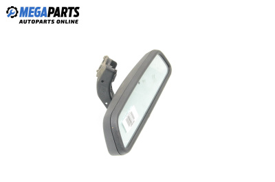 Zentral-ruckspiegel for BMW X5 Series E53 (05.2000 - 12.2006)
