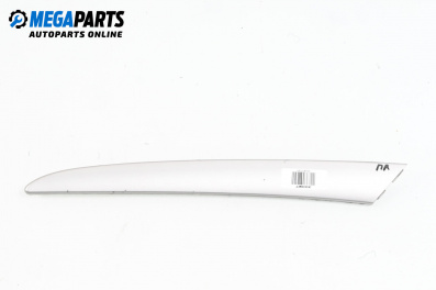 Material profilat interior for BMW X5 Series E53 (05.2000 - 12.2006), 5 uși, suv