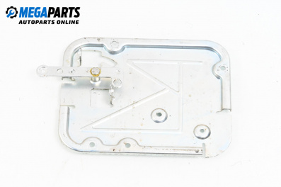 Plate for BMW X5 Series E53 (05.2000 - 12.2006), 5 doors, suv