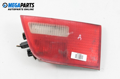 Stop for BMW X5 Series E53 (05.2000 - 12.2006), suv, position: dreapta