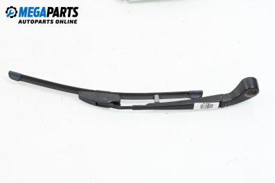Rear wiper arm for BMW X5 Series E53 (05.2000 - 12.2006), position: rear