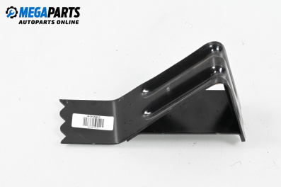 Wedge for BMW X5 Series E53 (05.2000 - 12.2006)