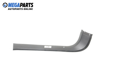 Plastic interior for BMW X5 Series E53 (05.2000 - 12.2006), 5 uși, suv, position: stânga